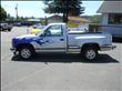 1988 Chevrolet C1500