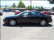 2003 Oldsmobile Aurora