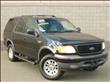 2001 Ford Expedition