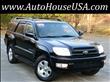 2005 Toyota 4Runner