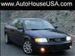 2004 Audi A6