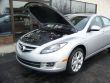 Click to enlarge
