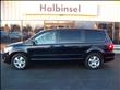 2010 Volkswagen Routan