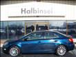 2010 Suzuki Kizashi