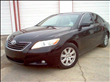 2009 Toyota Avalon