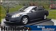 2010 Chevrolet Impala