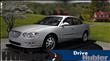 2009 Buick LaCrosse