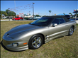 2002 Pontiac Firebird