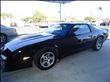 1989 Chevrolet Camaro