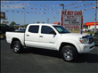 2007 Toyota Tacoma