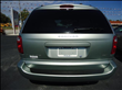 2004 Dodge Caravan