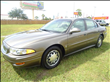 2003 Buick LeSabre
