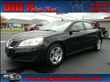2010 Pontiac G6