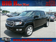 2010 Honda Ridgeline