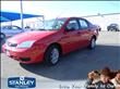 2007 Ford Focus