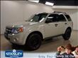 2009 Ford Escape