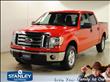 2011 Ford F150