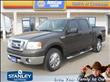 2008 Ford F150
