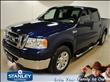 2008 Ford F150