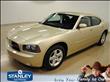 2010 Dodge Charger