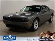 2011 Dodge Challenger