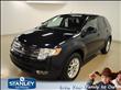 2009 Ford Edge