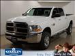 2010 Dodge Ram 2500