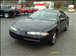 1999 Oldsmobile Intrigue