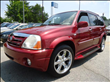 2005 Suzuki XL-7