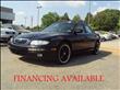 1999 Mazda Millenia