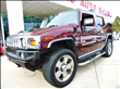 2006 Hummer H2