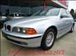 1998 BMW 5 series