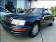 1997 Lexus LS 400