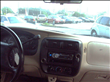 1999 Mazda B-Series
