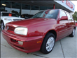 1997 Volkswagen Golf