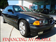 1996 BMW 3 series