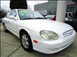 1999 Hyundai Sonata
