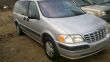 1998 Chevrolet Venture