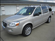 2006 Buick Terraza