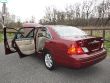 2001 Toyota Avalon