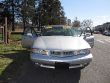 1999 Pontiac Bonneville