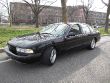 1996 Chevrolet Caprice Classic or Impala SS
