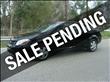 2006 Chevrolet Cobalt