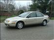 2000 Saturn S Series