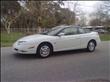 2001 Saturn S Series