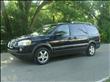 2006 Pontiac Montana SV6