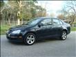 2008 Volkswagen Jetta