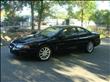 1998 Chrysler Sebring