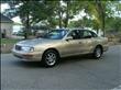 1997 Toyota Avalon