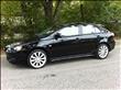 2010 Mitsubishi Lancer Sportback